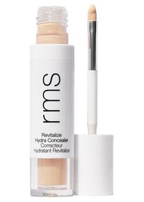 RMS Beauty - Revitalize Hydra Concealer - Concealer
