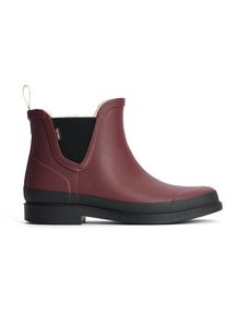 Tretorn Women's Eva W Wellington boots Women (42, brown)