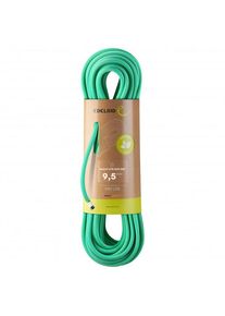 Edelrid Eagle Lite Eco Dry 9,5 mm Single rope (50 m, multi)
