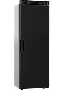 Thetford T2120 Kompressor-Kühlschrank 41,8cm breit 119 Liter 12V schwarz matt