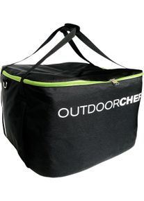 Outdoorchef Abdeckhaube Schutzhülle Abdeckung für Chelsea 420G Grill Camping Outdoor