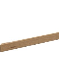 Samsung VG-SCFC32SGMXC 32" Frame TV Rahmen Fernsehrahmen sand gold