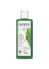 lavera Čištění Čistící tonikum Pure Beauty 200 ml