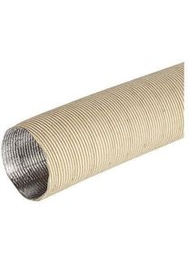 Westaflex ÜR 3 Rohr, Ø65mm, 20m