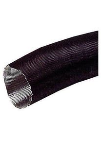 Westaflex ZR 80 Zuführungsrohr, Ø75mm, 25m