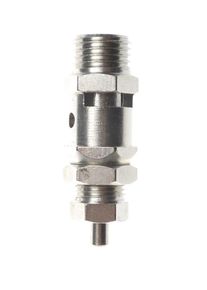 Alde 3000 Überdruckventil 3000290