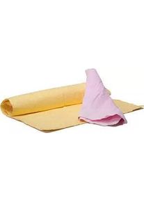 EHASO Cool-n-Dry Handtuch, 68x43cm