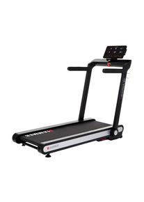 HAMMER Treadmill Q Vadis 3.0
