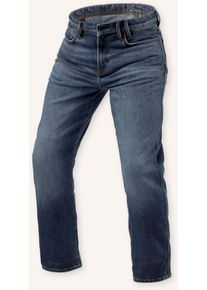 Revit Lombard 3, jeans , color: Blue , size: W34/L30