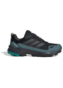 adidas terrex Terrex Skychaser AX5 GORE-TEX Multisport shoes Men (47 1/3, black)