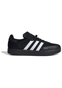 Adidas Velosamba Cold.RDY 2 Cycling shoes Men (12,5, black)