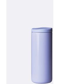 Bioloco SlideCup NEO Isolierbecher, 350ml, Lilac