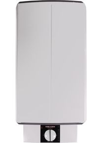 Stiebel Eltron SH30S Wandspeicher Durchlauferhitzer bis 6kW 30 Liter offen geschlossen weiß