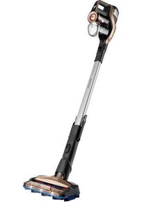 Philips XC7041/01 Akku-Staubsauger Handstaubsauger kabellos 230V kupfer schwarz
