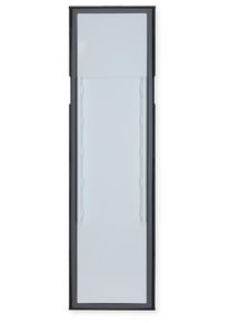 Thetford Ersatzteil Nr. 69051727R Kühlschrank Ersatztür 1436x412mm Camping Wohnwagen Wohnmobil