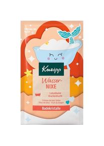 Kneipp Bath crystals Krystaly do koupele pro vodní pannu Čištění 60 g