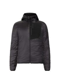 DIDRIKSONS 1913 Didriksons Sander Jacket 2 Synthetic jacket Men (3XL, grey)
