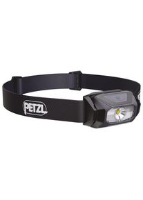 Petzl Headlamp Tikkina Head torch grey