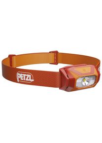 Petzl Headlamp Tikkina Head torch multi