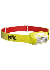 Petzl Headlamp Tikka Head torch multi
