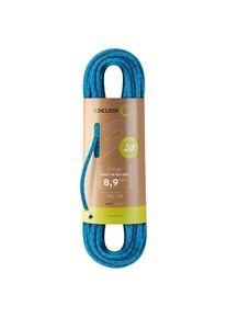 Edelrid Swift 48 Eco Dry 8,9 Single rope (40 m, multi)