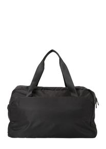 ABOUT YOU Ženy Sportovní taška černá One Size