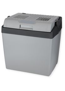 Dometic CoolFun SCT 26 Thermoelektrische K&uuml;hlbox, 12/24V, 25L