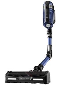 Rowenta X-Force Flex 12.60 Aqua Akku-Handstaubsauger 25,9V LED-Beleuchtung Saugen Wischen