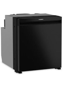 Dometic NRX 60E Kompressor-Kühlschrank 44,8cm breit 55 Liter Camping Wohnwagen Wohnmobil schwarz