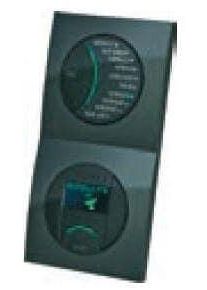 Bedienpanel - TELECO Ersatzteil Nr. 817335 - f&uuml;r Steuereinheit horizontal