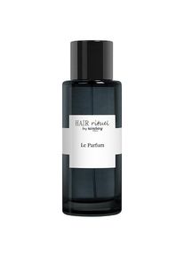 HAIR RITUEL by Sisley Unisex vůně Le Parfum Parfémy 100 ml