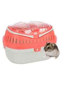 Trixie přepravní box pro malá zvířata Pico ca.23x16x17cm