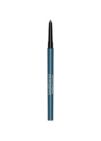 bareMinerals Tužky na oči Mineralist Eyeliner Oční linky 0,35 g