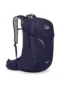 Lowe Alpine Airzone Active 26 Walking backpack blue