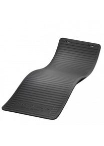 ARTZT VITALITY Fitnessmatte (140 x 60 x 1 cm, grey)