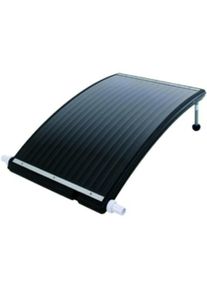 MARIMEX 10741074 Ohřev solární Slim 3000