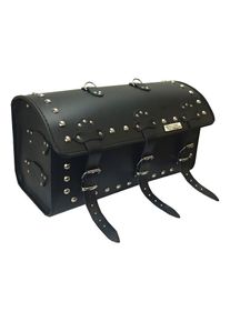 RSA RSA-21B