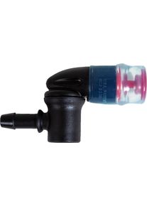 Ogio Hydration, replacement valve