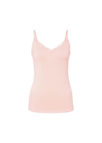 Tchibo - Ko&scaron;ilka - pro ženy - vel. M 40/42 - barva: růžov&aacute;