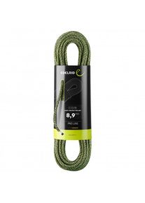 Edelrid Swift Protect Pro Dry 8,9 Single rope (80 m, multi)
