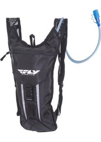 Fly Racing Hydro Pack, backpack