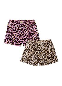 Lousy Livin Underwear Lousy Livin Leroy Boxershorts leo