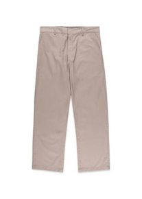 skatedeluxe Chino Pants beige men W32 L30