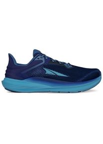 Altra Torin 8 Running shoes Men (41, blue)