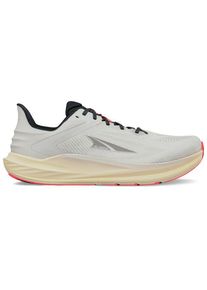 Altra Torin 8 Running shoes Men (43, grey)