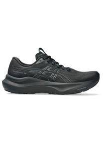 asics Women's GT-2000 14 Running shoes Women (43,5, grey)