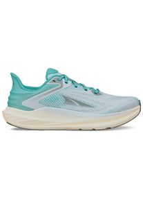 Altra Women's Torin 8 Running shoes Women (38,5, grey)
