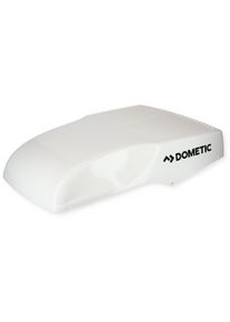 Dometic Ersatzteil-Nr. 4450014493 Abdeckung für Freshjet Dachklimaanlage Camping Wohnwagen weiß