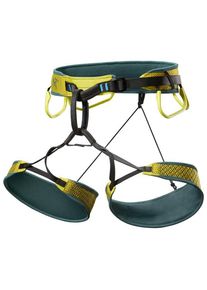Arc'teryx Arc'teryx Skaha Harness Climbing harness (S, multi)