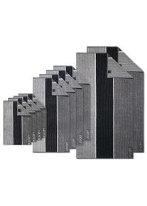 JOOP! Muži Sada šedá / černá Set